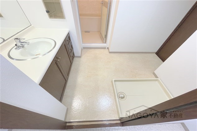 クレス その他2