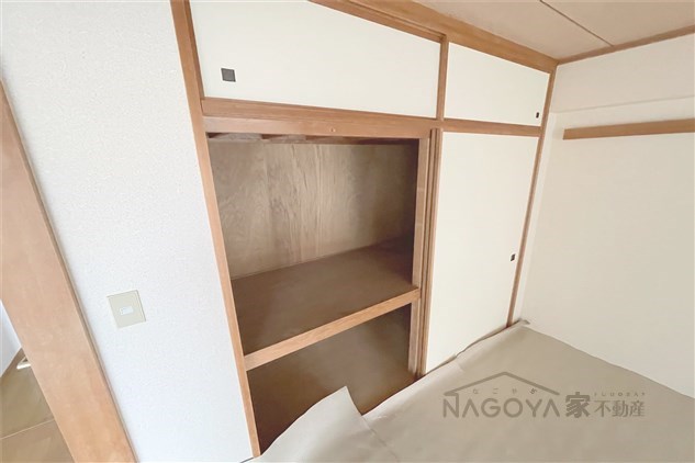 クレス その他4