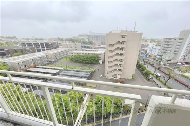 クレス その他6