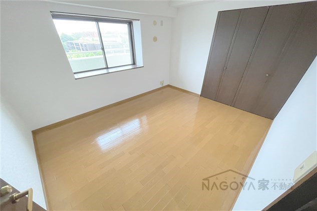 クレス その他8