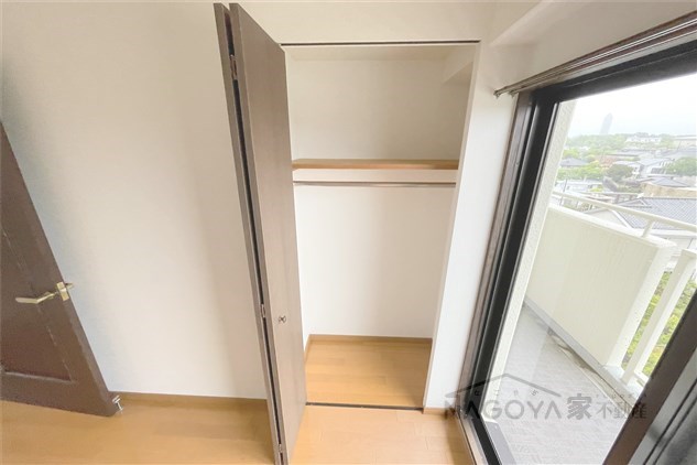 クレス その他9