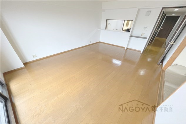 クレス その他10