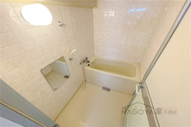 クレス 風呂画像