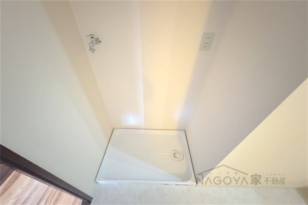 クレス その他1