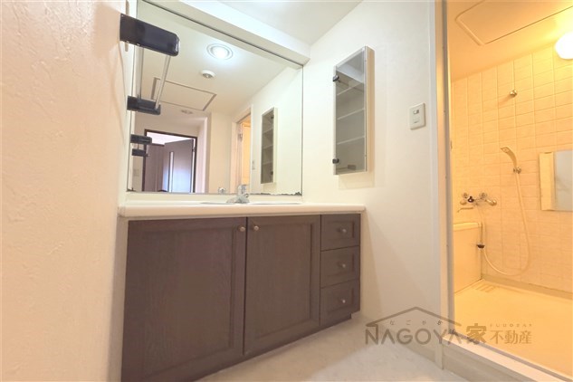 クレス その他2