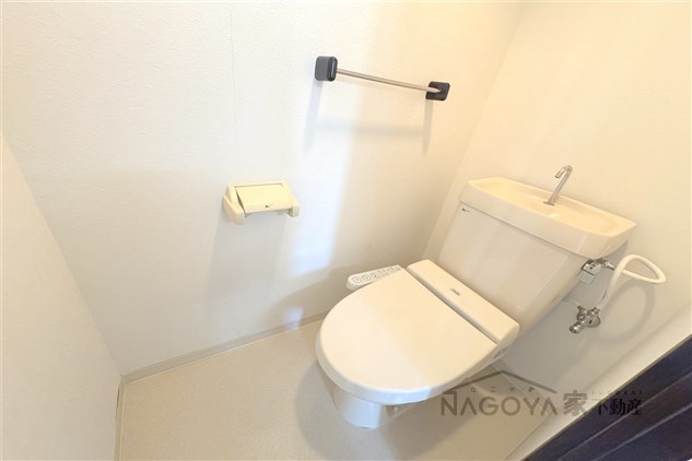 クレス その他3