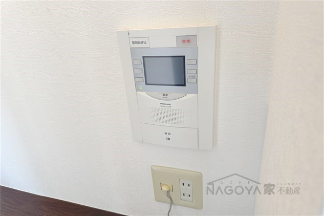 クレス その他4