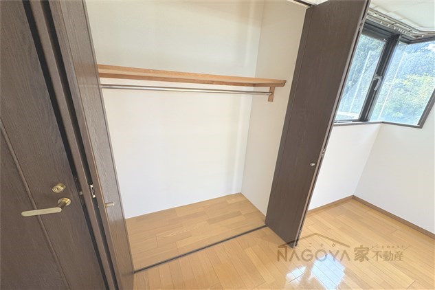 クレス その他5