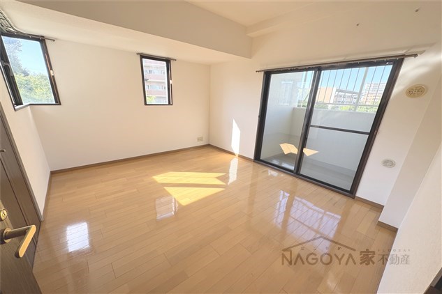 クレス その他6