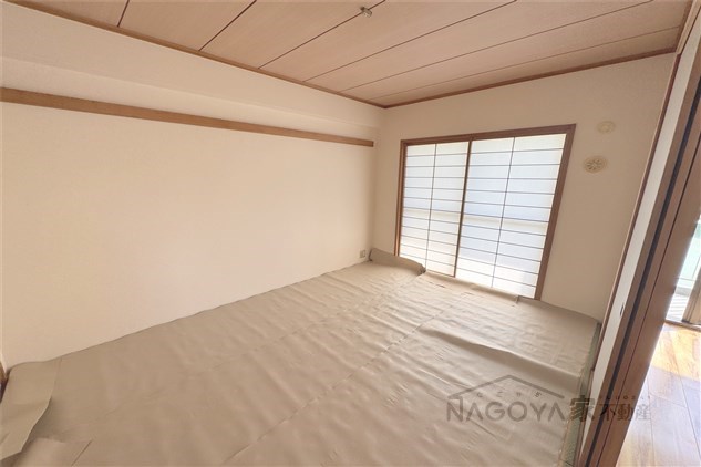 クレス その他7