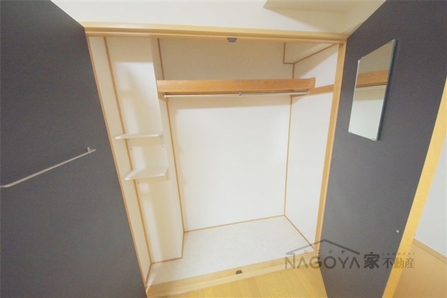 ヴェルシェーヌ桜橋 その他5