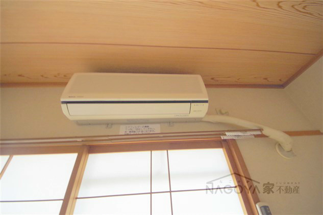 センチュリー栄 その他1