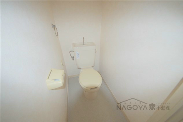 センチュリー栄 その他2