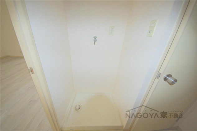 センチュリー栄 その他3