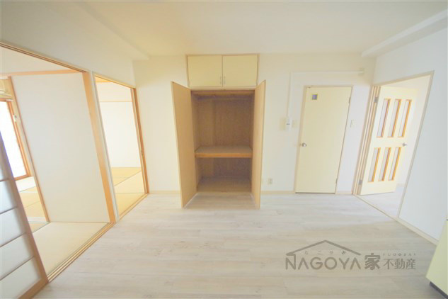 センチュリー栄 その他4