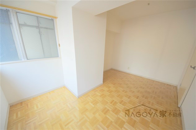 センチュリー栄 その他5