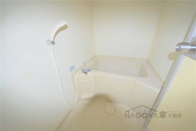 センチュリー栄 風呂画像