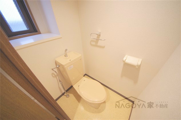 エスペランサ鶴舞１９ その他1