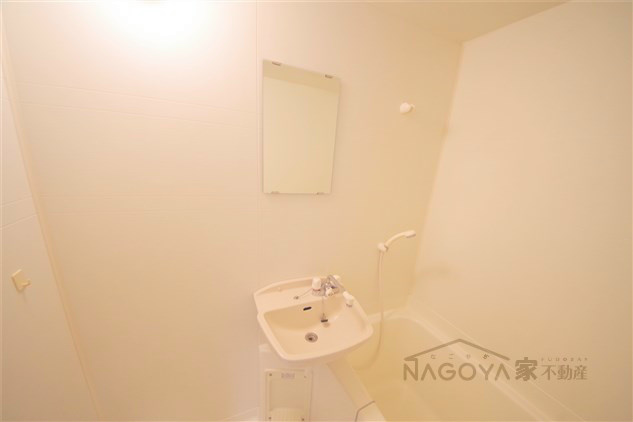 エスペランサ鶴舞１９ その他2