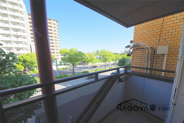 エスペランサ鶴舞１９ その他4