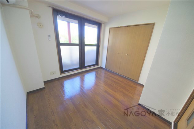 エスペランサ鶴舞１９ その他6