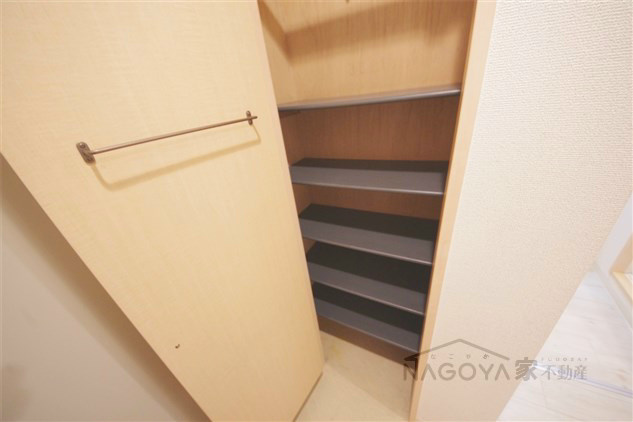 Espoir i その他5