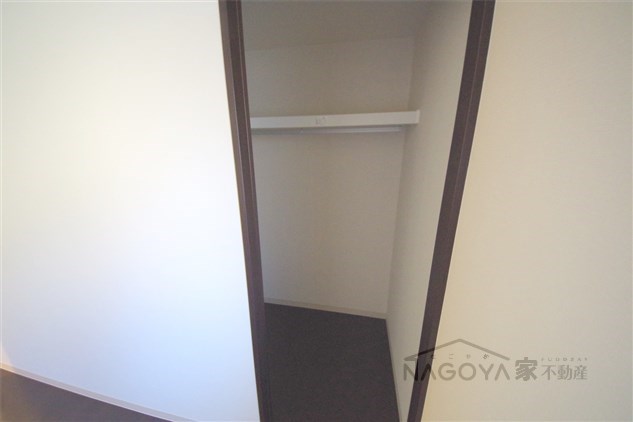 ＵＲＢＡＮ ＧＲＥＹ ２ｎｄ その他1