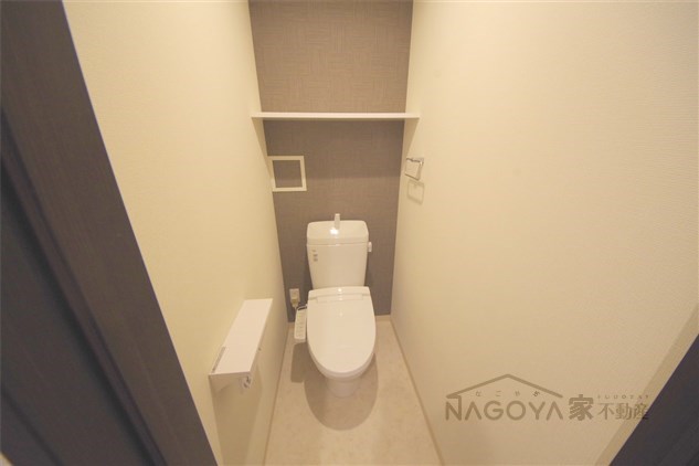 ＵＲＢＡＮ ＧＲＥＹ ２ｎｄ その他2