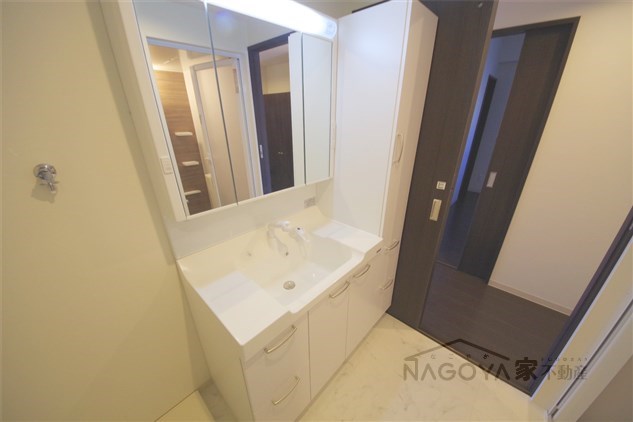 ＵＲＢＡＮ ＧＲＥＹ ２ｎｄ その他3