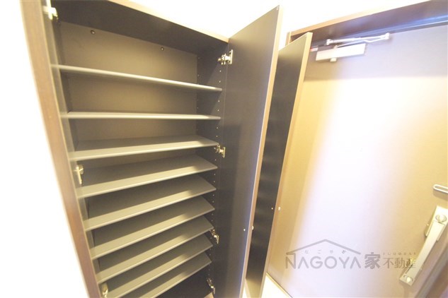 ＵＲＢＡＮ ＧＲＥＹ ２ｎｄ その他4