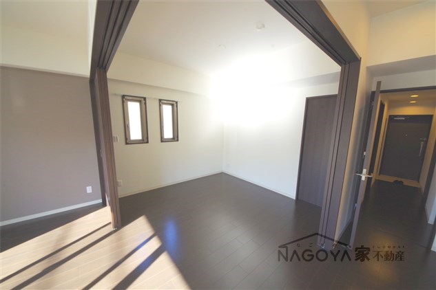 ＵＲＢＡＮ ＧＲＥＹ ２ｎｄ その他5