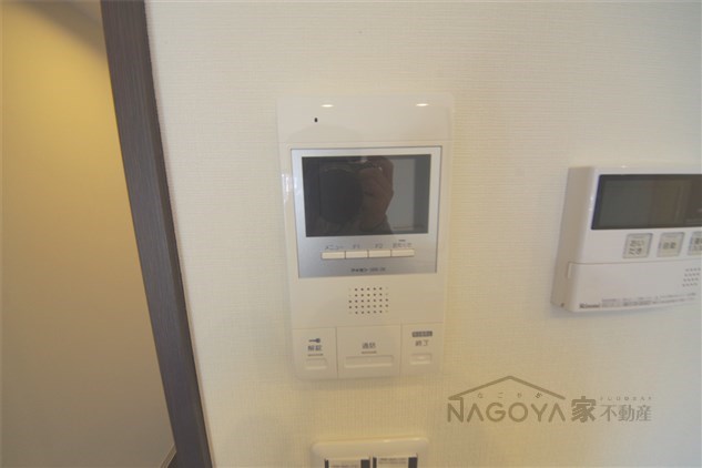 ＵＲＢＡＮ ＧＲＥＹ ２ｎｄ その他6