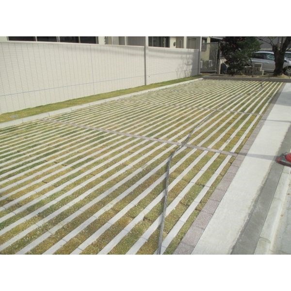 ＵＲＢＡＮ ＧＲＥＹ ２ｎｄ その他外観2