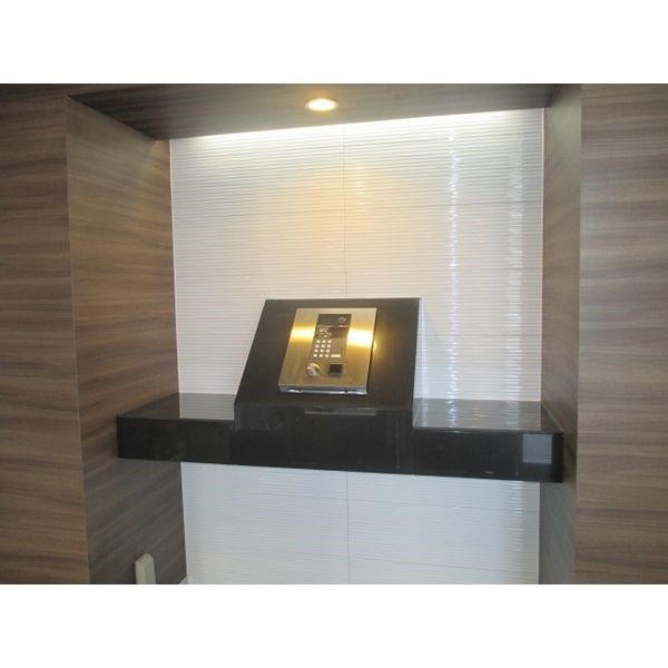 ＵＲＢＡＮ ＧＲＥＹ ２ｎｄ その他外観4