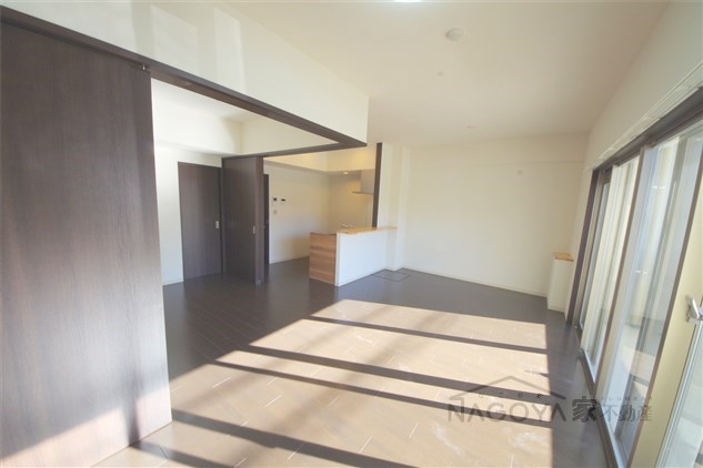 ＵＲＢＡＮ ＧＲＥＹ ２ｎｄ その他7