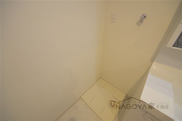 ＵＲＢＡＮ ＧＲＥＹ ２ｎｄ その他8