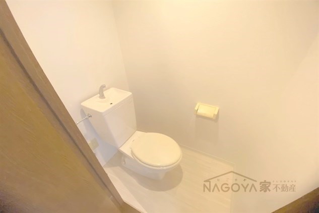 クレセール花の木 その他3