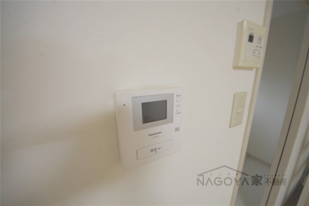 ラ・メゾン伊藤 その他1