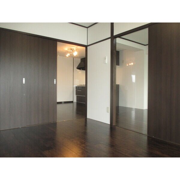 ラ・メゾン伊藤 その他2