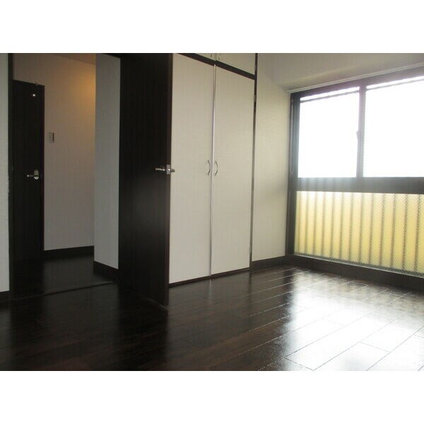 ラ・メゾン伊藤 その他3