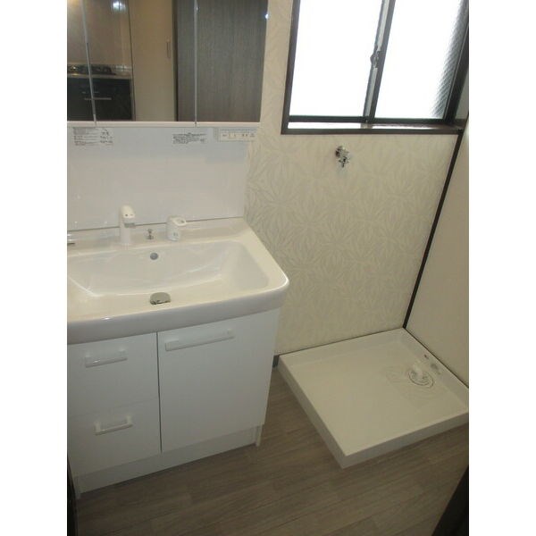 ラ・メゾン伊藤 その他5