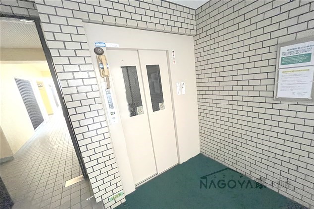 ラ・メゾン伊藤 その他外観4