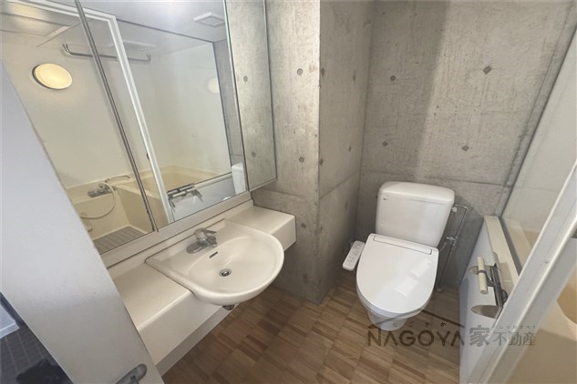 FULL HOUSE その他1