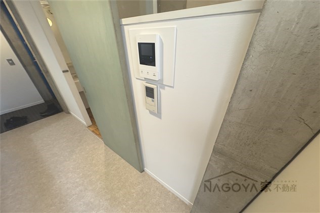 FULL HOUSE その他2