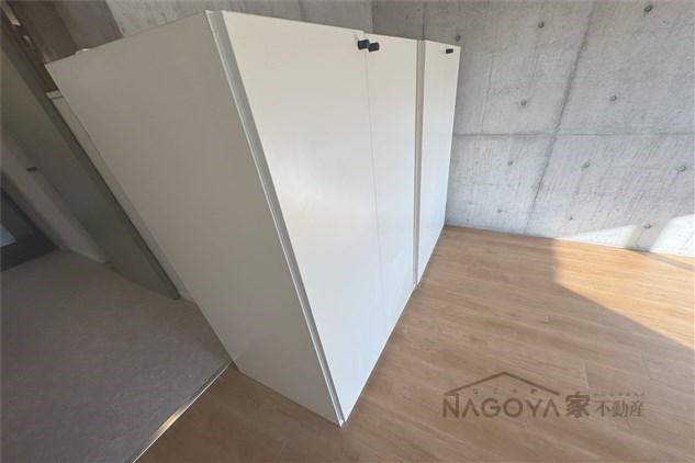 FULL HOUSE その他3