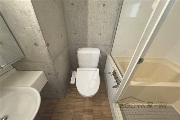 FULL HOUSE その他4