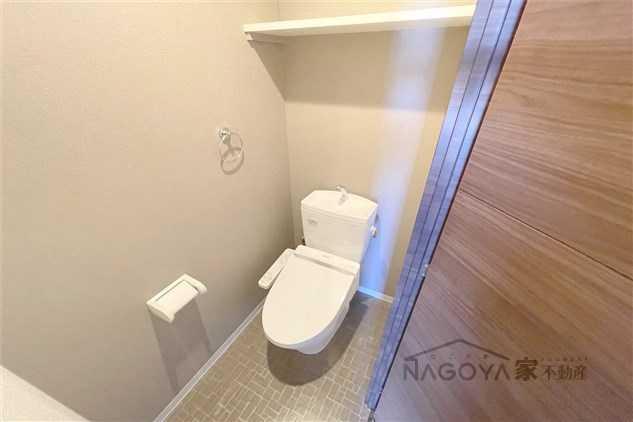 FRENCIA NOIE名駅 その他1