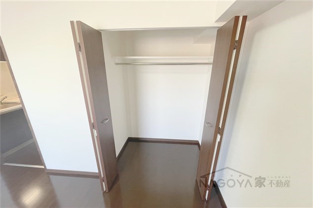 FRENCIA NOIE名駅 その他3