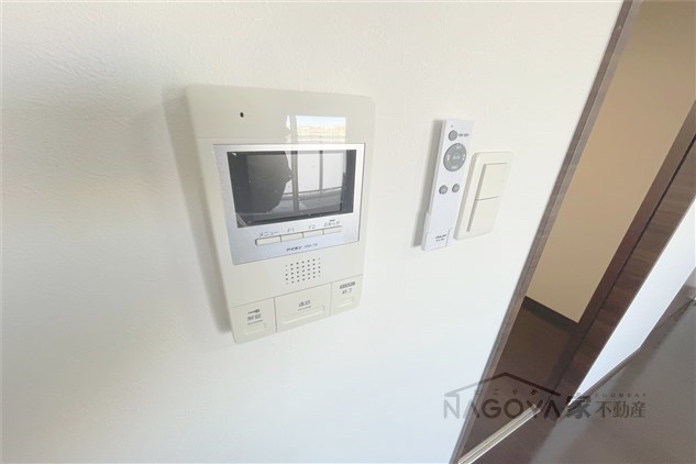 FRENCIA NOIE名駅 その他4