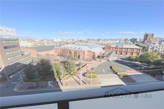 FRENCIA NOIE名駅 その他5